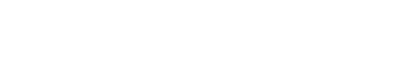 高頻變壓器廠家